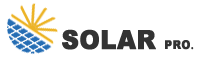 KONLI MICROGRID – Zintegrowane systemy PV+ESS, mikrosieci, BESS